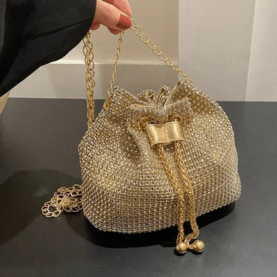 Bolsos y Carteras