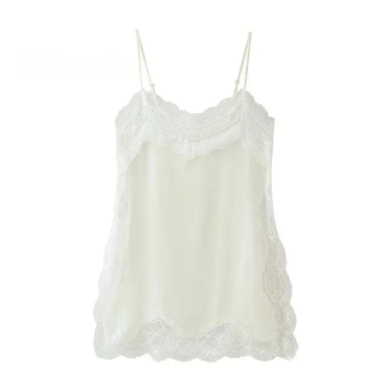 Vestido Largo Strapless con Abertura Lateral